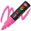 ACRYLIC MARKER POSCA PC-7M BROAD BULLET PINK PX228346000