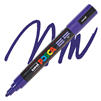 ACRYLIC MARKER POSCA PC-5M MEDIUM PRUSSIAN BLUE PX262568000