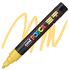 ACRYLIC MARKER POSCA PC-5M MEDIUM OCHRE PX262584000