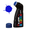 ACRYLIC MARKER POSCA PCM-22 MOPR BLUE PX284257000