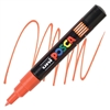 ACRYLIC MARKER POSCA PC-1M EXTRA FINE ORANGE PX17772000