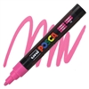 ACRYLIC MARKER POSCA PC-5M MEDIUM PINK PX152728000