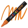 ACRYLIC MARKER POSCA PC-5M MEDIUM BRIGHT YELLOW PX152652000