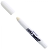 MARKER MAXON CHALK MARKER WHITE HB317009-DISC