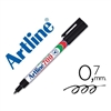 ARTLINE MARKER 700 BLACK 700N