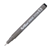 ARTLINE RAPIDOGRAPH 0.5 BLACK 235