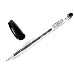 ARTLINE BALLPOINT PEN 0.7 BLACK 8270N