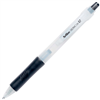 GEL PEN ARTLINE GELTRAC LITE 0.7 BLACK 5670N