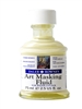 MASKING FLUID DALER ROWNEY 75ML DA114007020