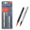 PENCIL EXTENDERS 2-CD DE2300924