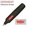 BATTERY ERASER DERWENT DE2301931