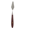 PAINT KNIFE MOTARRO 3 item 5167-3