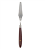 PAINT KNIFE MOTARRO 5 item 5167-5