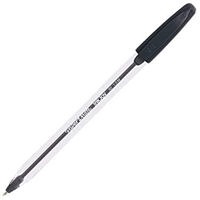 PEN PAPERMATE BLACK 1.0 M 20350146