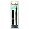 SPEEDBALL CALLIGRAPHY FOUNTAIN PEN 1.1mm BLACK SP2900