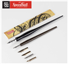 DIP PEN SET CALLIGRAPHY SKETCHING SPEEDBALL 002964