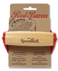 BAREN RED BARON SPEEDBALL 004142