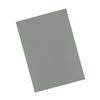 LINOLEUM UNMONTED GRAY 6x8 inches SPEEDBALL SP4367