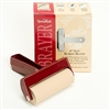 BRAYER 4 INCH SPEEDBALL PLASTIC 041217