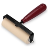 BRAYER 4 INCH SPEEDBALL STEEL 41226