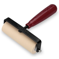 BRAYER 4 INCH SPEEDBALL PLASTIC 41217