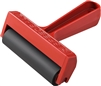 BRAYER 4 INCH HARD SPEEDBALL 41228