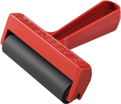 BRAYER 4 INCH HARD SPEEDBALL 41228