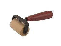 BRAYER 2 INCH STEEL SPEEDBALL 41271