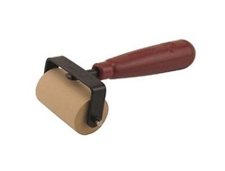 BRAYER 2 INCH STEEL SPEEDBALL 41271