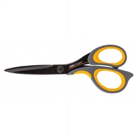 SCISSORS DELI 7 INCH STAINLESS STEEL 06027