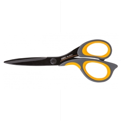 SCISSORS DELI 7 INCH STAINLESS STEEL 06027