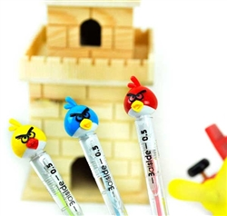 LEAD ANGRY BIRDS MP-801