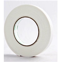 TAPE DOUBLESIDED FOAM TAPE 30411