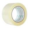 TAPE TRANSPARENT DELI 2 inches x 91 METERS 30213