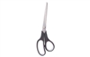 SCISSORS DELI 9 INCHES 38369