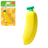 DELI ERASER BANANA VP414-B