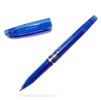 BIA ERASABLE GEL PEN BLUE 0.7mm 210818