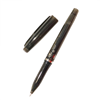 BIA ERASABLE GEL PEN BLACK 0.7mm 215899