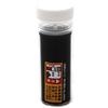 WHITEBOARD REFILL BLACK DELI 6993N