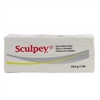 SCULPEY III 1lb WHITE SYS31001