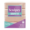 SCULPEY III CLAY BEIGE 2OZ SY093