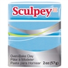 SCULPEY III CLAY LIGHT BLUE PEARL 2OZ SY1103