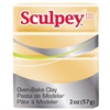 SCULPEY III CLAY JEWELRY GOLD 2OZ SY1132