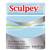 SCULPEY III CLAY SKY BLUE 2OZ SY1144