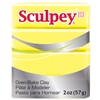 SCULPEY III CLAY LEMONADE 2OZ SY1150	