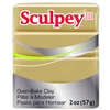 SCULPEY III CLAY BURIED TREASURE 2OZ SY380