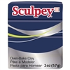 SCULPEY III CLAY 2OZ NAVY PEARL SY1135