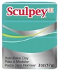 SCULPEY III CLAY TEAL PEARL 2OZ SY1139