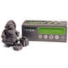 SUPER SCULPEY FIRM 1LB GRAY SYSS1SCULP