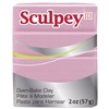 SCULPEY III CLAY 2OZ PRINCESS PEARL SY530